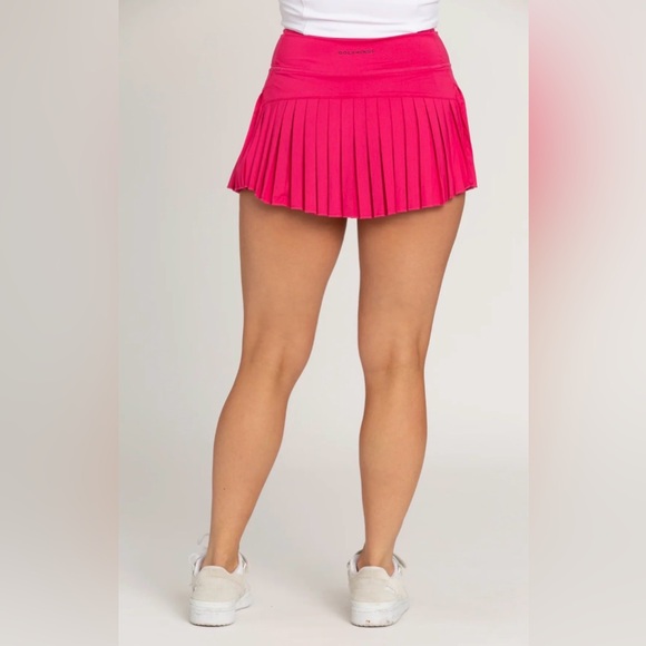 Sold - Picture 2 of 6